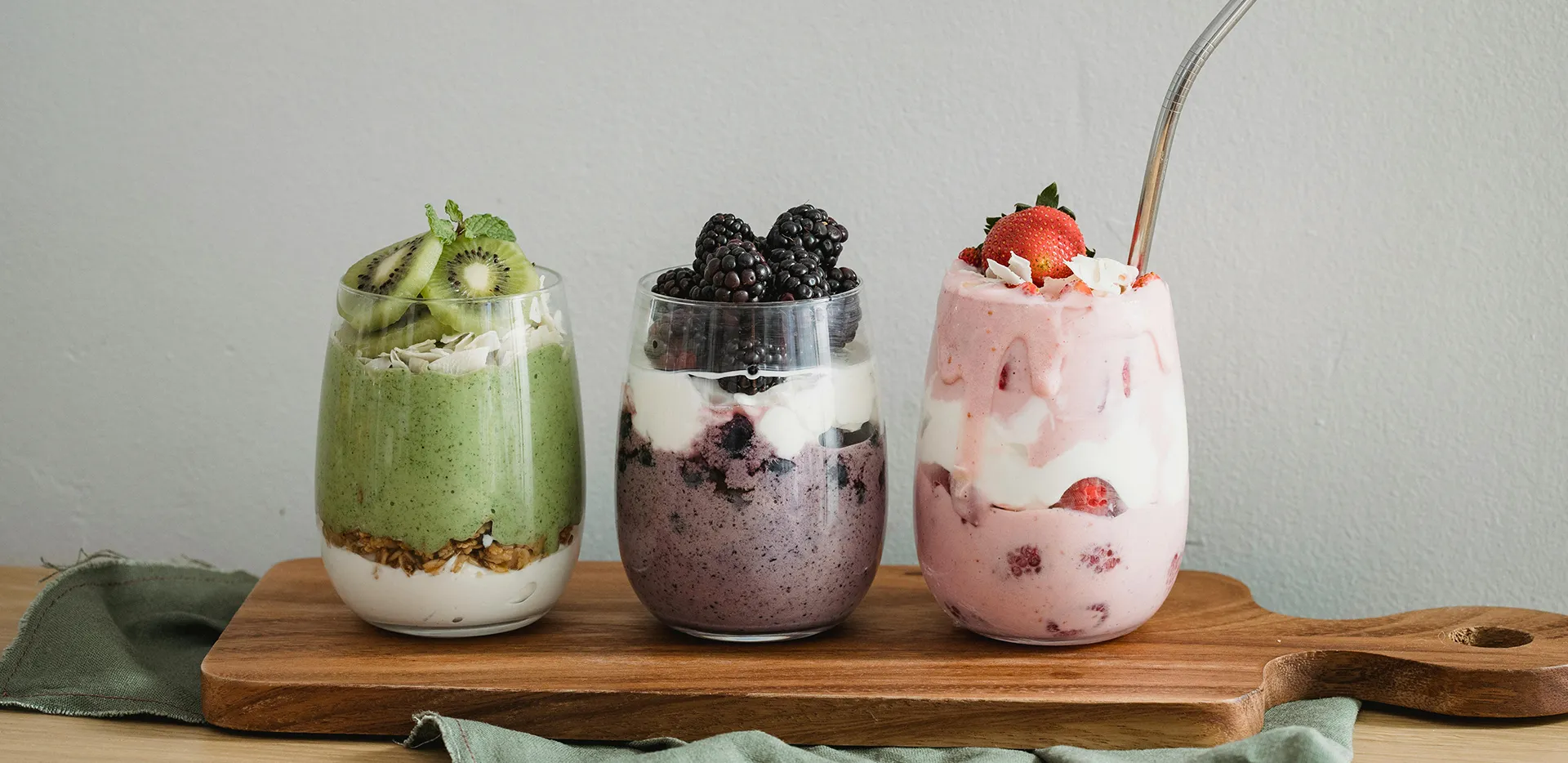 Whey Protein e Ganho de Massa Muscular: Um Guia Completo